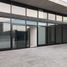 3 Schlafzimmer Appartement zu verkaufen in Monterrey, Nuevo Leon, Monterrey, Nuevo Leon