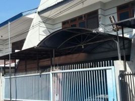 4 Habitación Villa en venta en Mulyorejo, East Jawa, Mulyorejo
