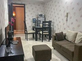 1 Bedroom Condo for sale in Universitas Katolik Indonesia Atma Jaya, Tanah Abang, Setia Budi