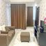 1 Bedroom Apartment for sale in Medistra Hospital, Mampang Prapatan, Setia Budi