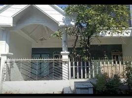 4 Habitación Villa en venta en Rungkut, East Jawa, Rungkut