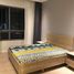 2 Schlafzimmer Appartement zu vermieten im Diamond Island, Binh Trung Tay