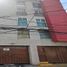 3 Schlafzimmer Wohnung zu verkaufen in Azcapotzalco, Mexico City, Azcapotzalco