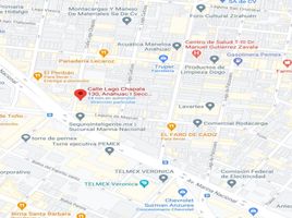 3 Schlafzimmer Wohnung zu verkaufen in Azcapotzalco, Mexico City, Azcapotzalco