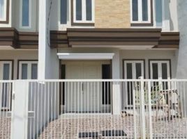 3 Habitación Casa en venta en Tambaksari, East Jawa, Tambaksari