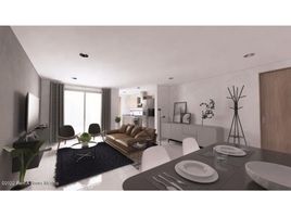 Condominium 2 chambre à vendre à Azcapotzalco, Mexico City, Azcapotzalco