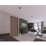 Condominium 2 chambre à vendre à Azcapotzalco, Mexico City, Azcapotzalco