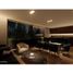 Condominium 2 chambre à vendre à Azcapotzalco, Mexico City, Azcapotzalco