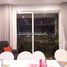 3 Phòng ngủ Nhà mặt tiền for rent in Thảo Điền, Quận 2, Thảo Điền