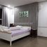 3 Phòng ngủ Nhà mặt tiền for rent in Thảo Điền, Quận 2, Thảo Điền