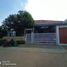 3 Bedroom House for sale in Telukjambe, West Jawa, Telukjambe, Karawang