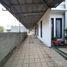 3 Bedroom House for sale in Karawang, West Jawa, Telukjambe, Karawang