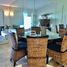Condominium 2 chambre à louer à Cancun, Quintana Roo, Cancun