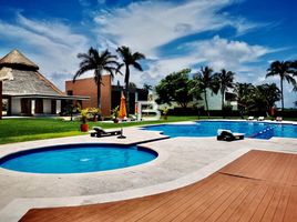 Condominium 2 chambre à louer à Cancun, Quintana Roo, Cancun
