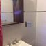 1 Schlafzimmer Penthouse zu verkaufen in Moron, Buenos Aires, Moron, Buenos Aires