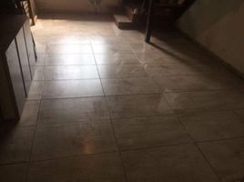 1 Schlafzimmer Penthouse zu verkaufen in Moron, Buenos Aires, Moron, Buenos Aires