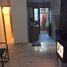 1 Schlafzimmer Penthouse zu verkaufen in Moron, Buenos Aires, Moron, Buenos Aires