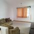 4 Bedroom Villa for rent in Tlayacapan, Morelos, Tlayacapan