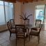 4 Bedroom Villa for rent in Tlayacapan, Morelos, Tlayacapan