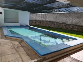 4 Bedroom Villa for rent in Tlayacapan, Morelos, Tlayacapan