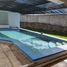 4 Schlafzimmer Villa zu vermieten in Tlayacapan, Morelos, Tlayacapan