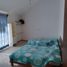 4 Bedroom Villa for rent in Tlayacapan, Morelos, Tlayacapan