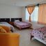 4 Bedroom Villa for rent in Tlayacapan, Morelos, Tlayacapan