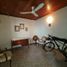 6 Habitación Casa en venta en San Jose De Cucuta, Norte De Santander, San Jose De Cucuta