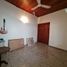 6 Habitación Casa en venta en San Jose De Cucuta, Norte De Santander, San Jose De Cucuta