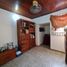 6 Habitación Casa en venta en San Jose De Cucuta, Norte De Santander, San Jose De Cucuta