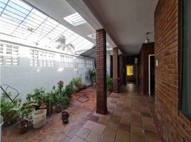 6 Habitación Casa en venta en San Jose De Cucuta, Norte De Santander, San Jose De Cucuta