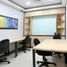 0 m² Office for rent in Universitas Katolik Indonesia Atma Jaya, Tanah Abang, Kebayoran Baru