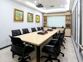 0 m² Office for rent in Universitas Katolik Indonesia Atma Jaya, Tanah Abang, Kebayoran Baru