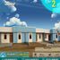 2 Kamar Vila for sale in Lampung, Sukarame, Bandar Lampung, Lampung