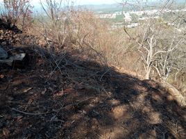  Terreno (Parcela) en venta en Acapulco, Guerrero, Acapulco, Guerrero