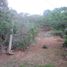  Terreno (Parcela) en venta en Acapulco, Guerrero, Acapulco, Guerrero