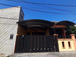 4 Bedroom House for rent in East Jawa, Wiyung, Surabaya, East Jawa