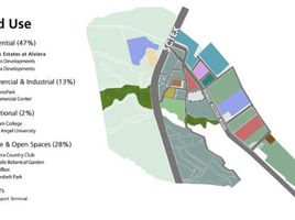  Land for sale in Pampanga, Central Luzon, Porac, Pampanga