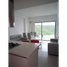 1 Habitación Departamento en alquiler en Santa Marta, Magdalena, Santa Marta