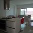 1 Bedroom Apartment for rent in Santa Marta, Magdalena, Santa Marta