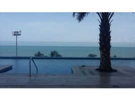 1 Bedroom Condo for rent in Magdalena, Santa Marta, Magdalena