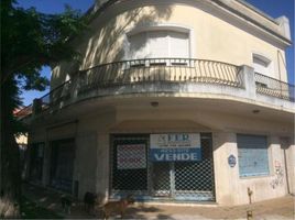 2 Bedroom House for sale in Quilmes, Buenos Aires, Quilmes