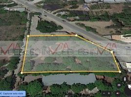  Land for rent in Santiago, Nuevo Leon, Santiago