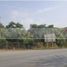  Land for rent in Santiago, Nuevo Leon, Santiago
