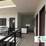 18 Bedroom Apartment for sale in Mandaue City, Cebu, Mandaue City