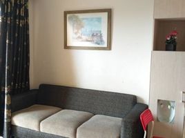 2 Bedroom Apartment for rent in Kelapa Gading, Jakarta Utara, Kelapa Gading