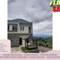 4 Habitación Villa en venta en Gayungan, East Jawa, Gayungan