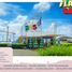 4 Habitación Villa en venta en Gayungan, East Jawa, Gayungan