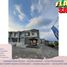 4 Habitación Villa en venta en Gayungan, East Jawa, Gayungan