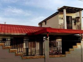 3 Bedroom House for sale in Davao, Davao City, Davao del Sur, Davao